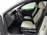 Thumbnail of 2016 White Volkswagen Jetta
