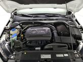 Thumbnail of 2016 White Volkswagen Jetta