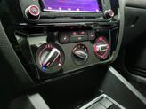 Thumbnail of 2016 White Volkswagen Jetta