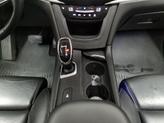Thumbnail of 2017 Gray Cadillac XT5