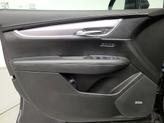 Thumbnail of 2017 Gray Cadillac XT5
