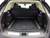 Thumbnail of 2017 Gray Cadillac XT5