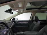 Thumbnail of 2017 Gray Cadillac XT5