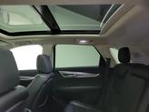 Thumbnail of 2017 Gray Cadillac XT5