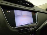 Thumbnail of 2017 Gray Cadillac XT5