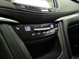 Thumbnail of 2017 Gray Cadillac XT5