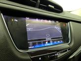 Thumbnail of 2017 Gray Cadillac XT5
