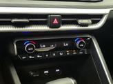 Thumbnail of 2022 Silver Kia K5