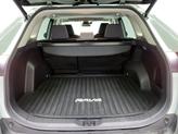 Thumbnail of 2021 Green Toyota RAV4 Hybrid