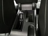 Thumbnail of 2013 Blue Volkswagen GTI