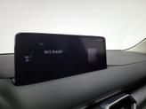 Thumbnail of 2021 Blue Mazda CX-5