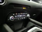 Thumbnail of 2021 Blue Mazda CX-5