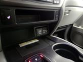 Thumbnail of 2021 Silver Honda Pilot
