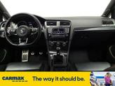 Thumbnail of 2016 White Volkswagen Golf GTI