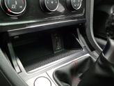 Thumbnail of 2016 White Volkswagen Golf GTI