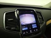 Thumbnail of 2020 Blue Volvo XC90