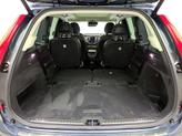 Thumbnail of 2020 Blue Volvo XC90