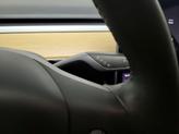 Thumbnail of 2020 White Tesla Model 3