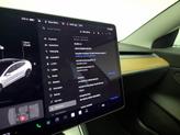 Thumbnail of 2020 White Tesla Model 3