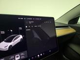 Thumbnail of 2020 White Tesla Model 3