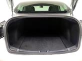 Thumbnail of 2020 White Tesla Model 3
