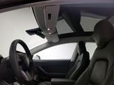 Thumbnail of 2020 White Tesla Model 3