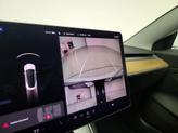 Thumbnail of 2020 White Tesla Model 3