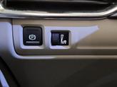 Thumbnail of 2021 Blue Cadillac XT4