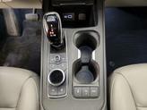 Thumbnail of 2021 Blue Cadillac XT4