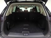 Thumbnail of 2022 Black Nissan Rogue