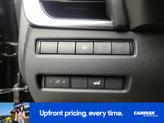 Thumbnail of 2022 Black Nissan Rogue