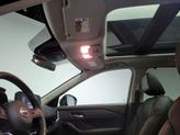 Thumbnail of 2022 Black Nissan Rogue