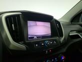 Thumbnail of 2022 Blue GMC Terrain