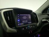 Thumbnail of 2022 Blue GMC Terrain