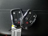 Thumbnail of 2022 Blue GMC Terrain
