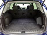Thumbnail of 2022 Blue GMC Terrain