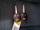 Thumbnail of 2016 White Nissan Versa Note