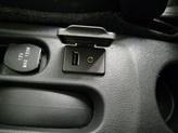 Thumbnail of 2016 White Nissan Versa Note