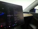 Thumbnail of 2022 Blue Tesla Model Y