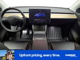 Thumbnail of 2022 Blue Tesla Model Y
