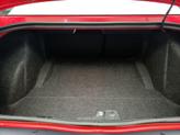 Thumbnail of 2019 Red Dodge Challenger