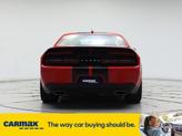 Thumbnail of 2019 Red Dodge Challenger
