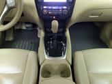Thumbnail of 2015 Red Nissan Rogue