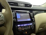 Thumbnail of 2015 Red Nissan Rogue