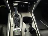 Thumbnail of 2022 White Honda Accord