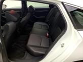 Thumbnail of 2022 White Honda Accord