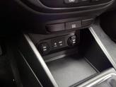 Thumbnail of 2020 Silver Hyundai Accent