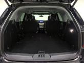 Thumbnail of 2023 Black Ford Explorer