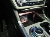 Thumbnail of 2023 Black Ford Explorer