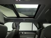 Thumbnail of 2023 Black Ford Explorer
